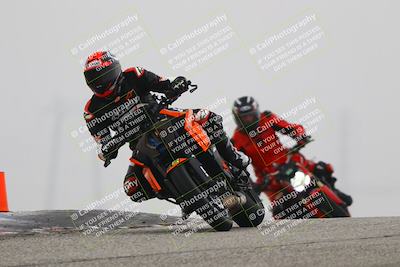 media/Nov-29-2025-TrackDaz (Sat) [[10ae2d9bce]]/B Group/Session 2 (Grapevine)/